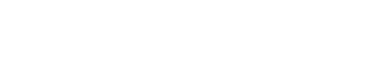 小学校や各団体等からの施設見学について